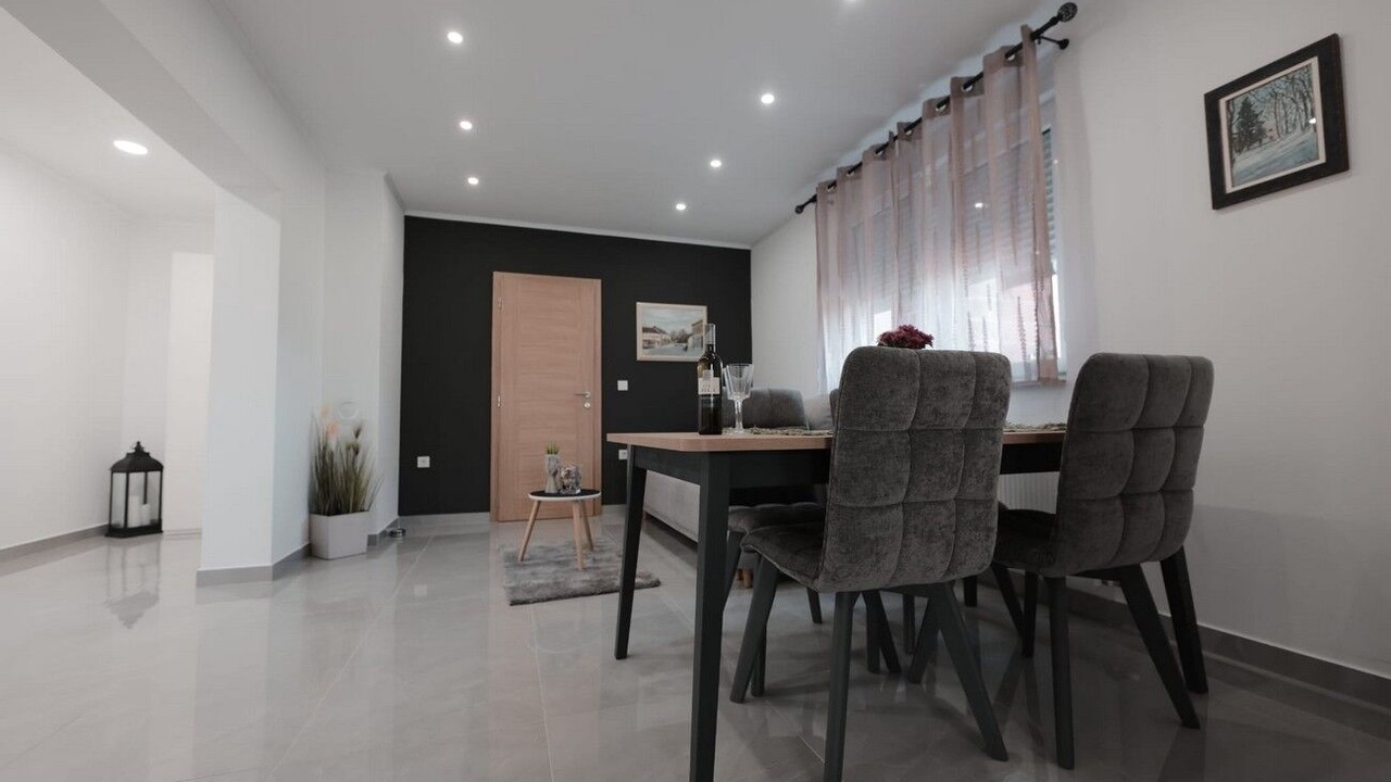 Photo of Livingroom in Vrbovec