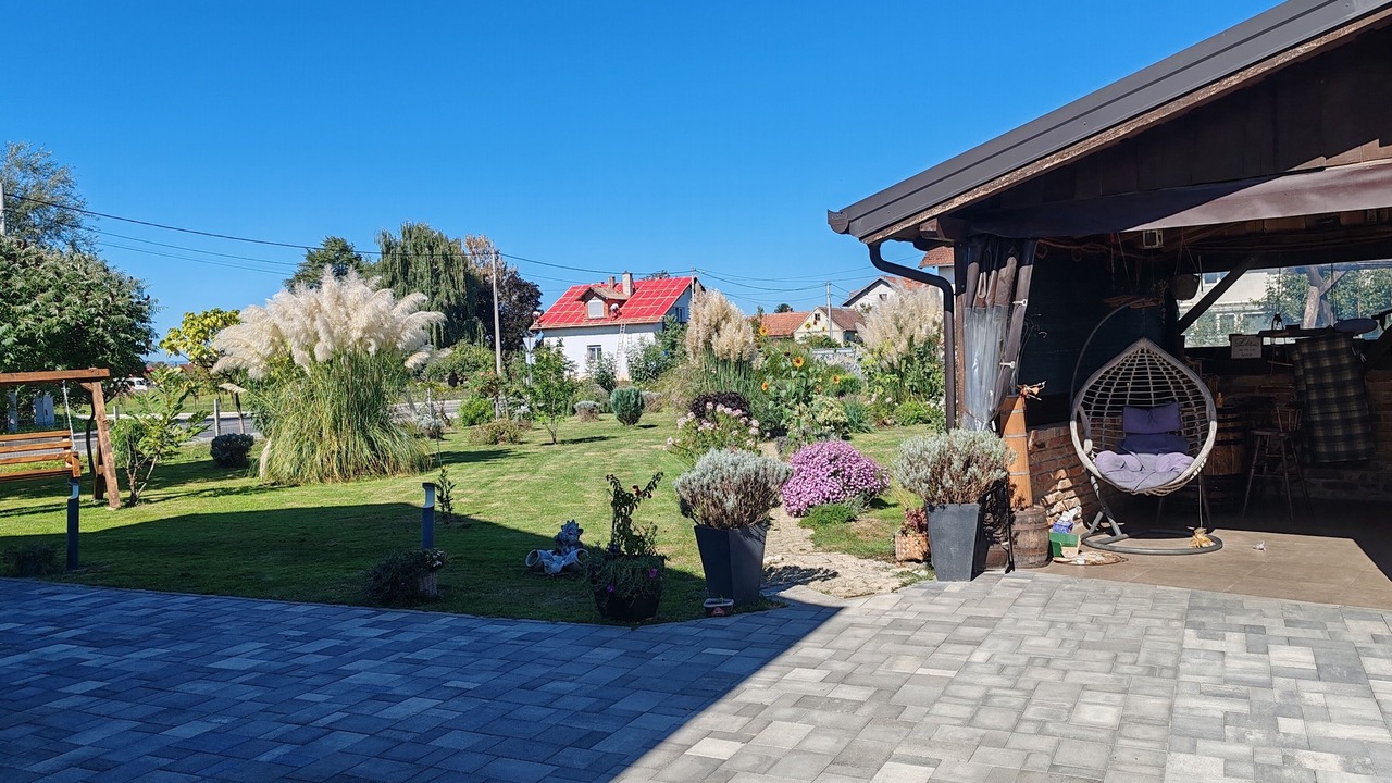 Photo of Outdoor in Vrbovec