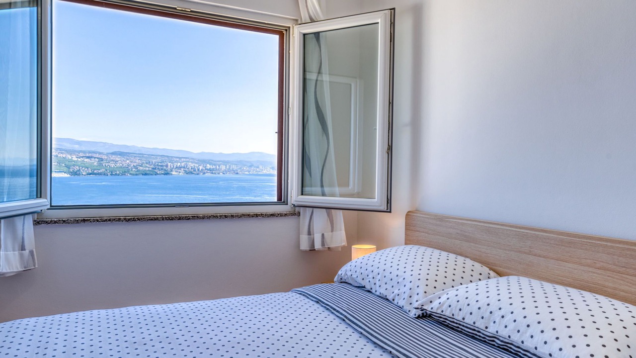 Photo of Others in Opatija