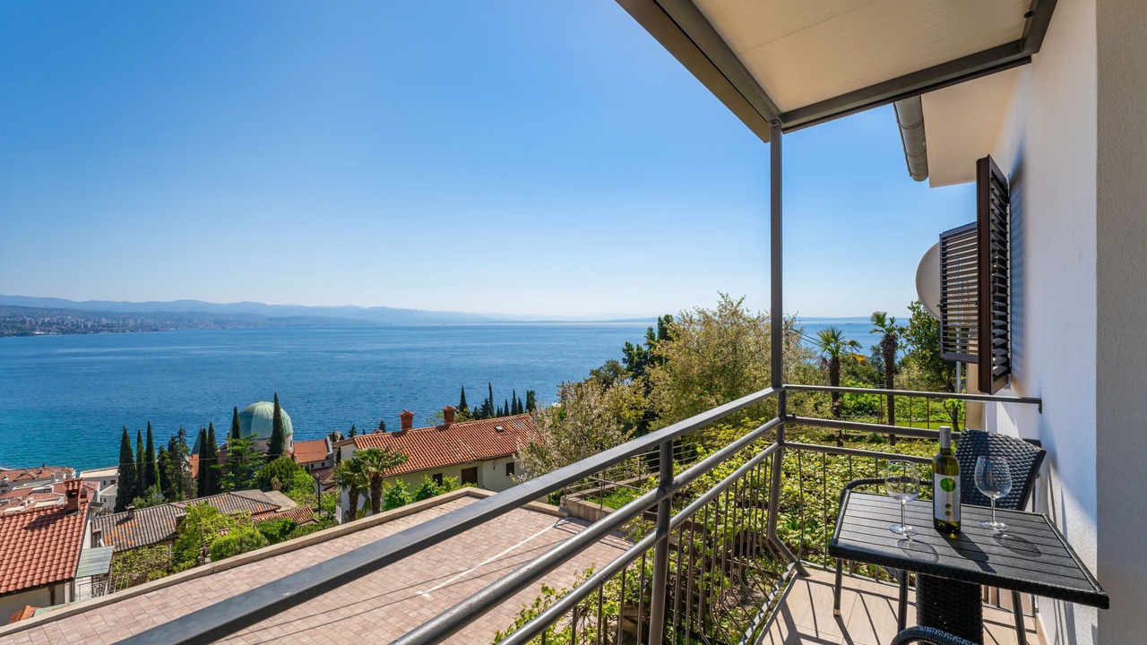 Photo of Others in Opatija