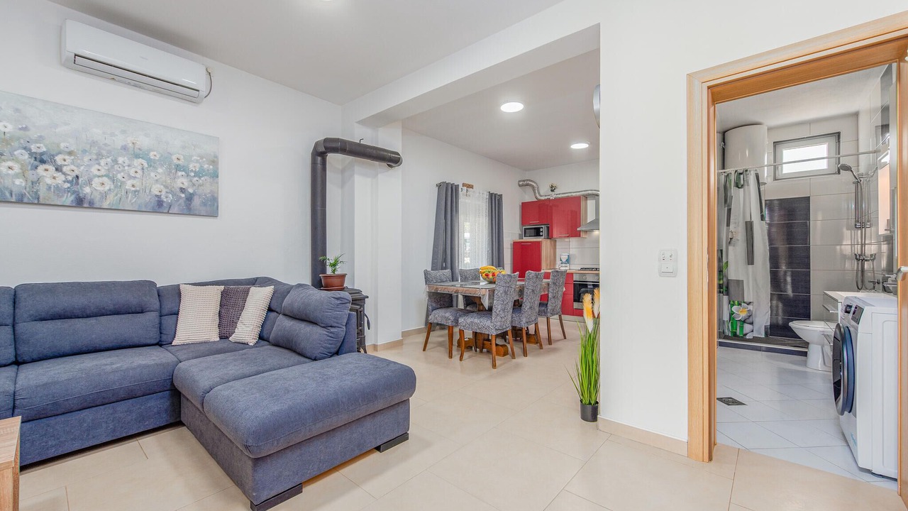 Photo of Bedroom in Banjevci