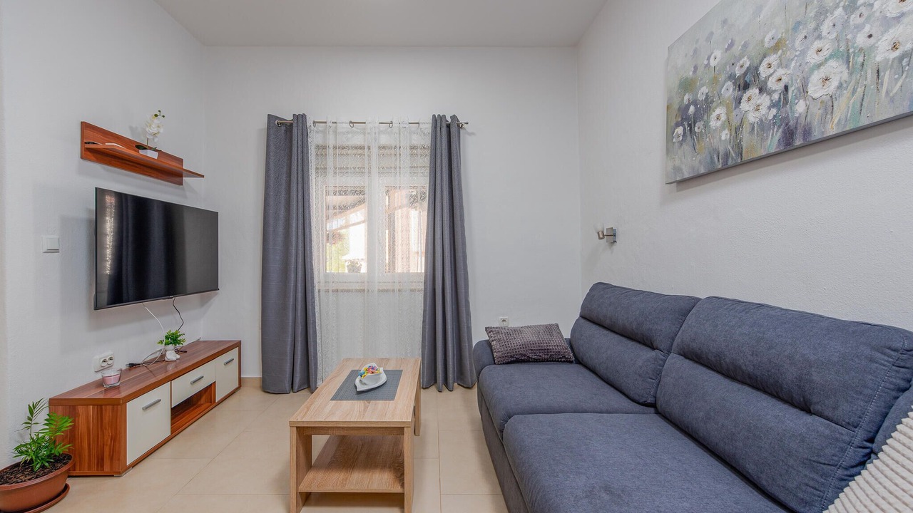 Photo of Bedroom in Banjevci