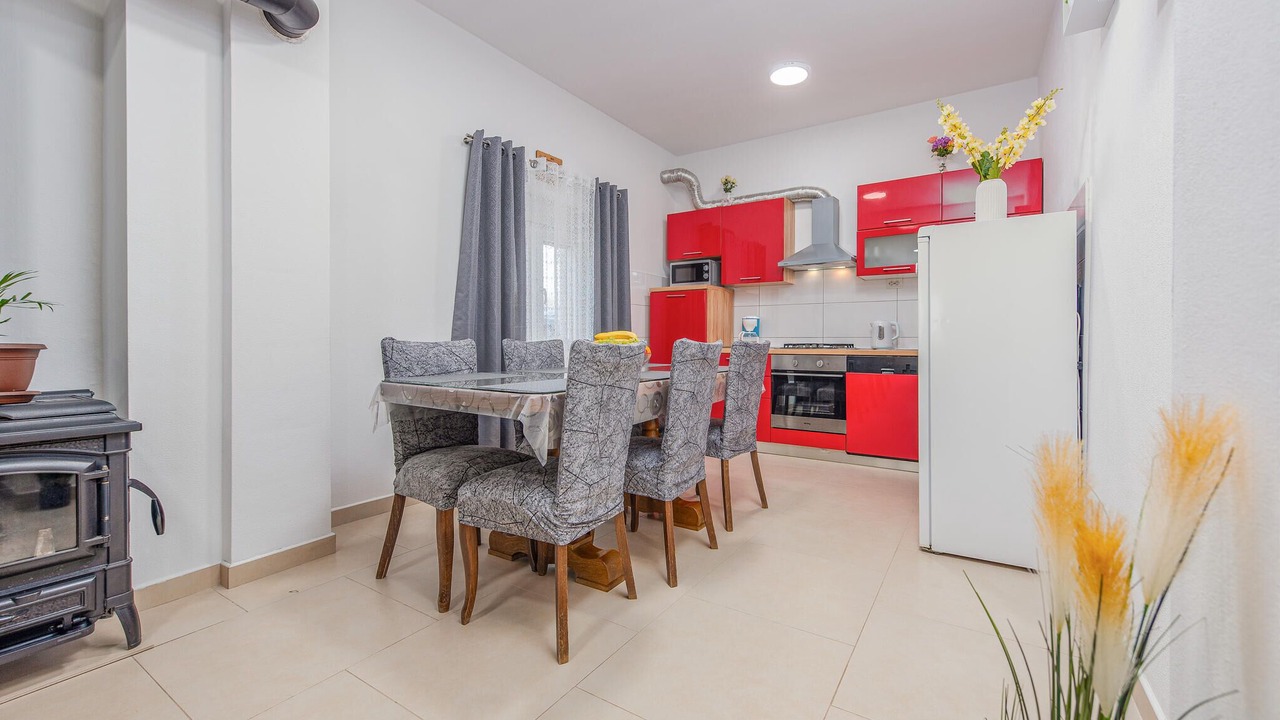 Photo of Others in Banjevci