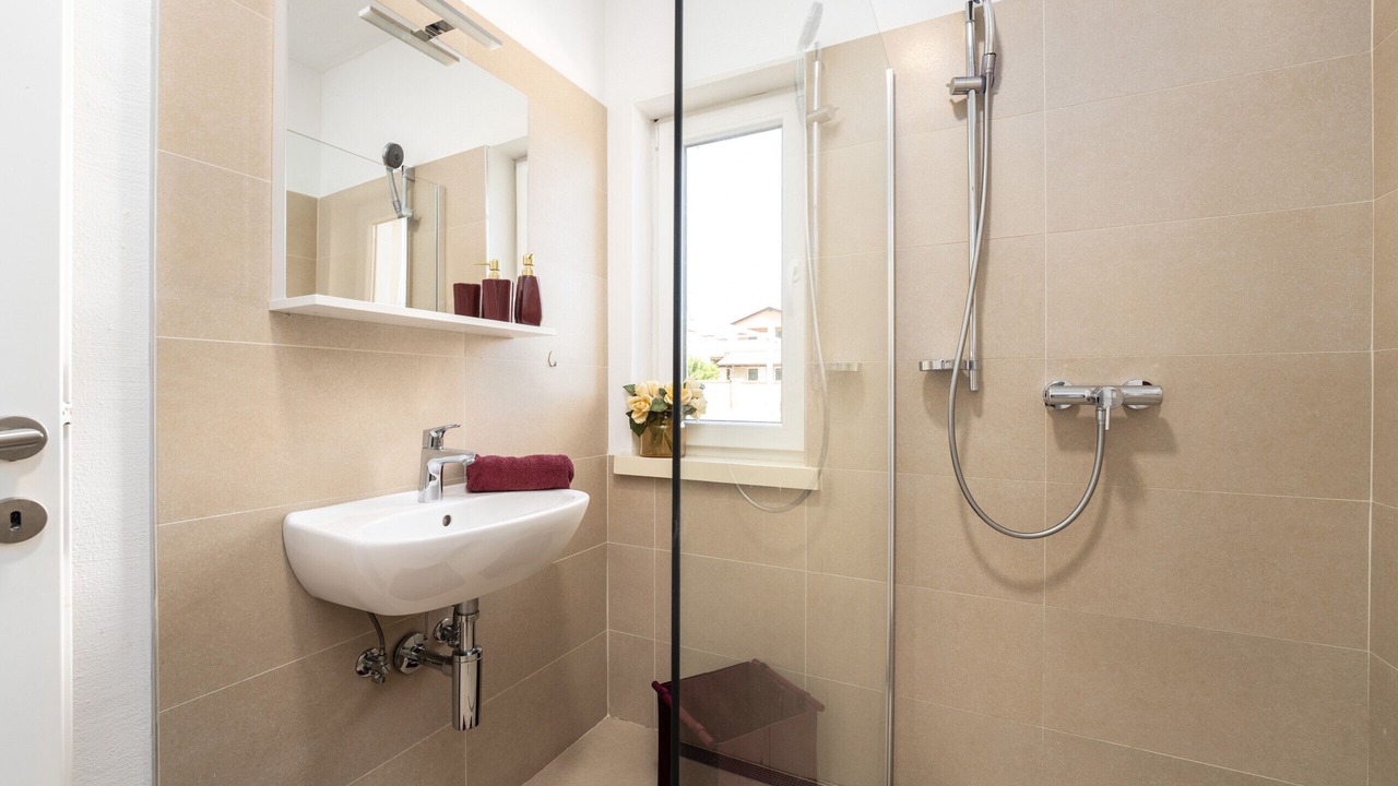 Photo of Bathroom in Labinci