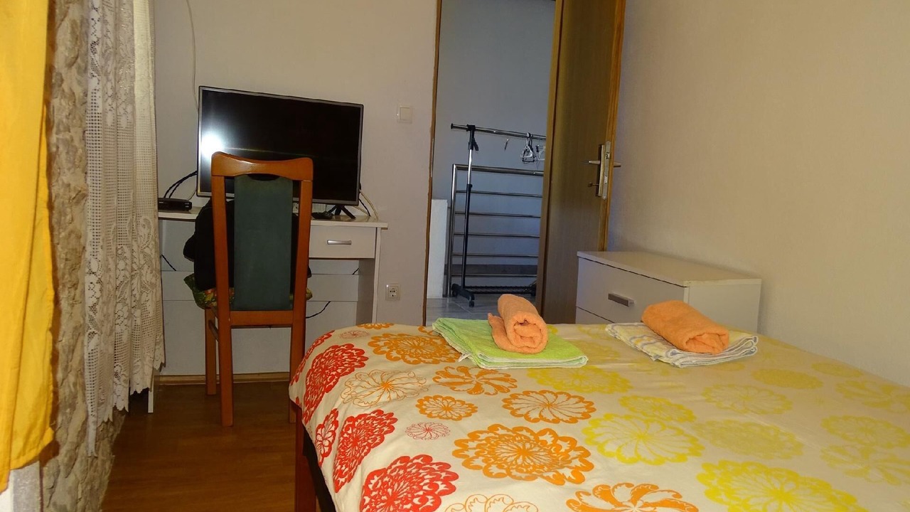 Photo of Bedroom in Bila Vlaka