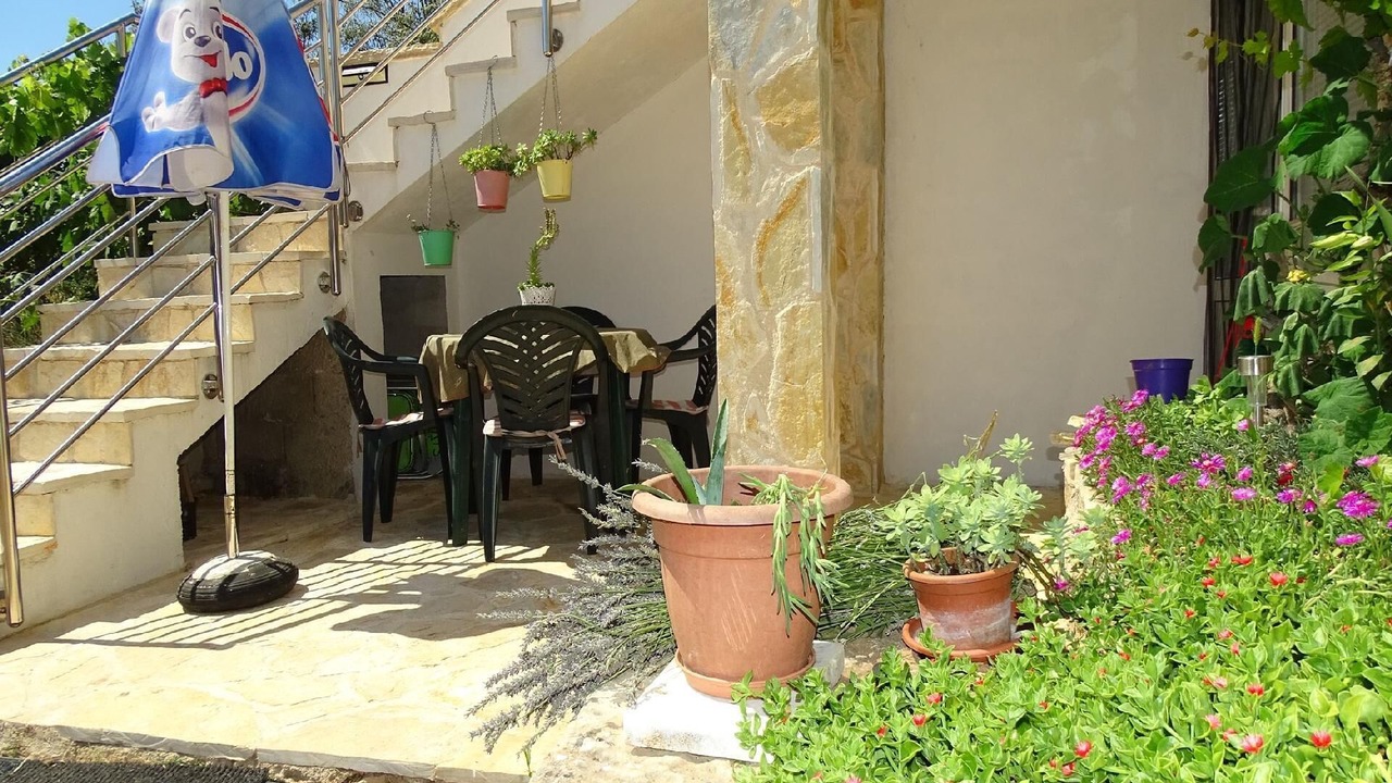 Photo of Outdoor in Bila Vlaka