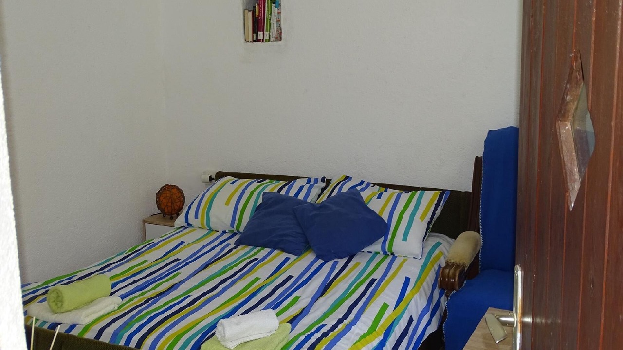 Photo of Bedroom in Bila Vlaka