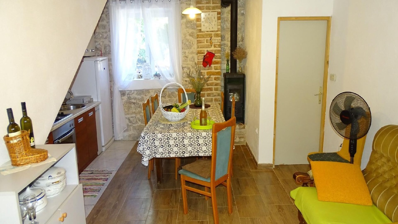 Photo of Livingroom in Bila Vlaka