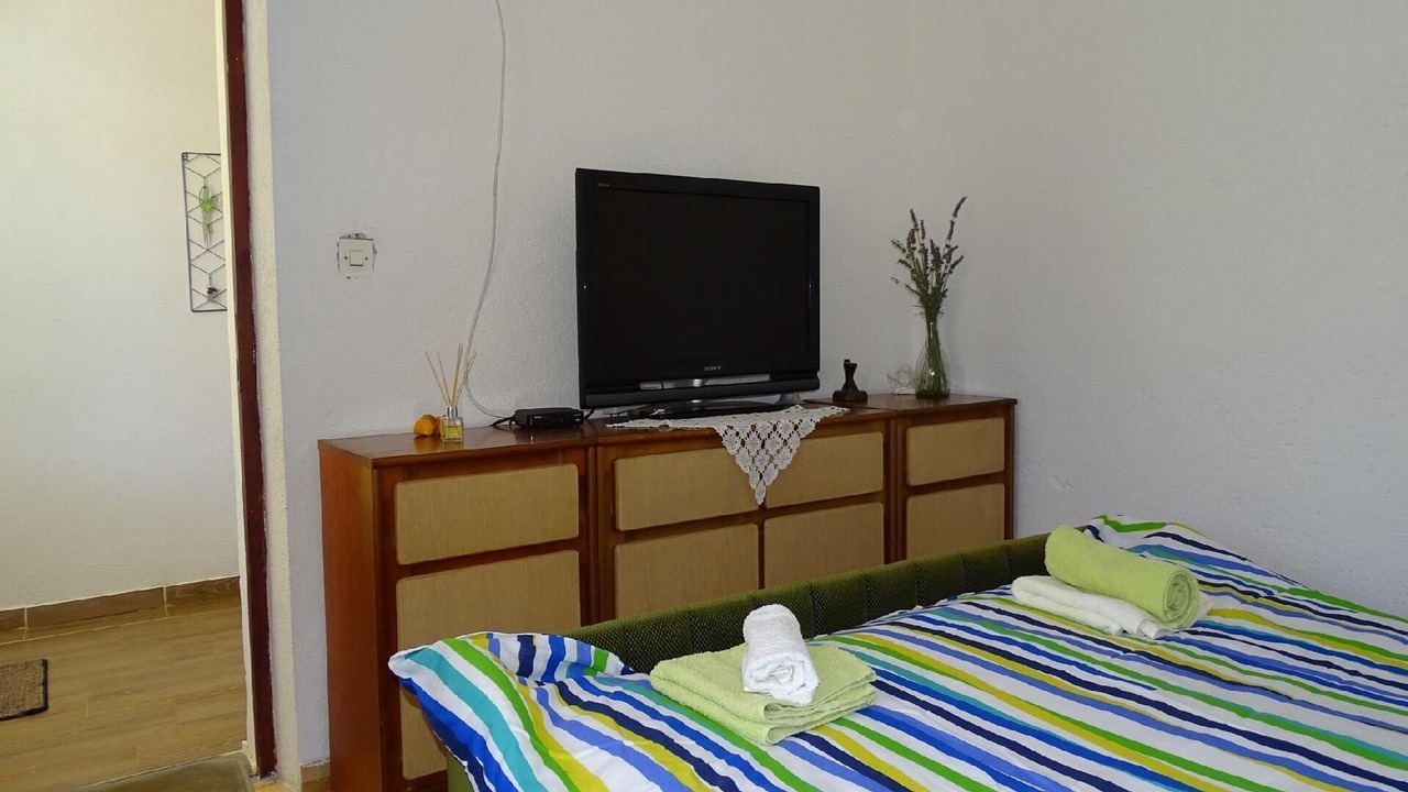 Photo of Bedroom in Bila Vlaka