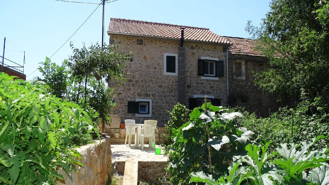 Photo of Outdoor in Bila Vlaka