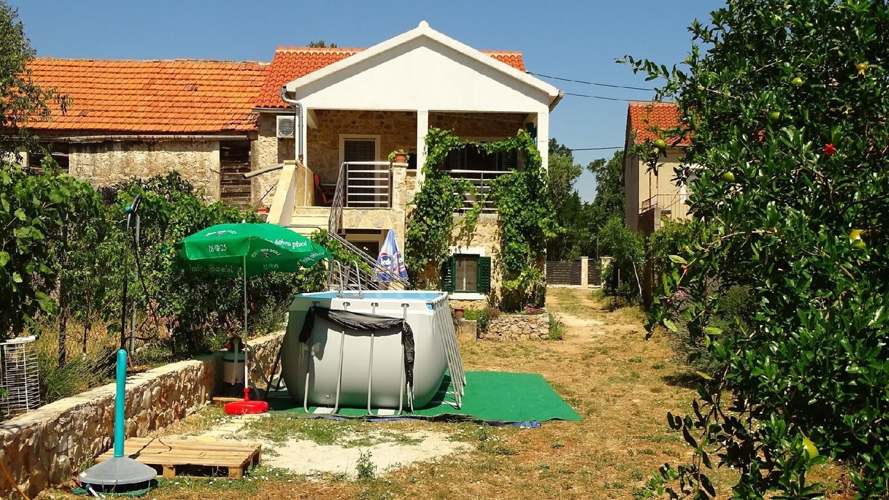 Photo of Outdoor in Bila Vlaka