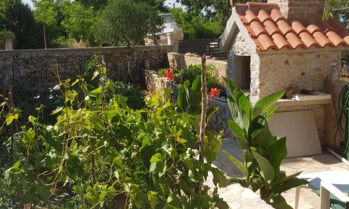 Photo of Outdoor in Bila Vlaka