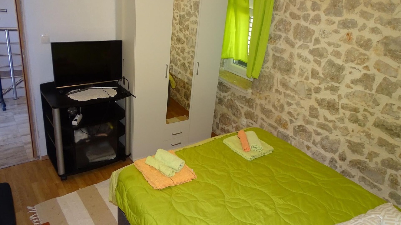 Photo of Bedroom in Bila Vlaka