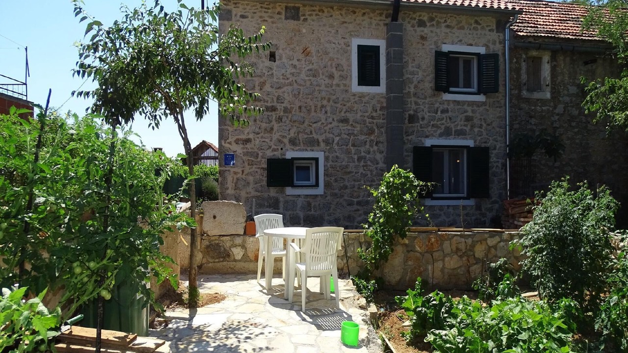 Photo of Outdoor in Bila Vlaka