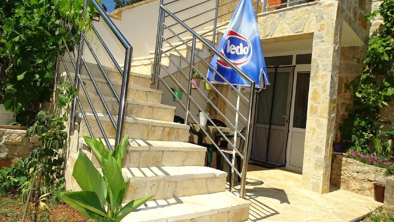 Photo of Outdoor in Bila Vlaka