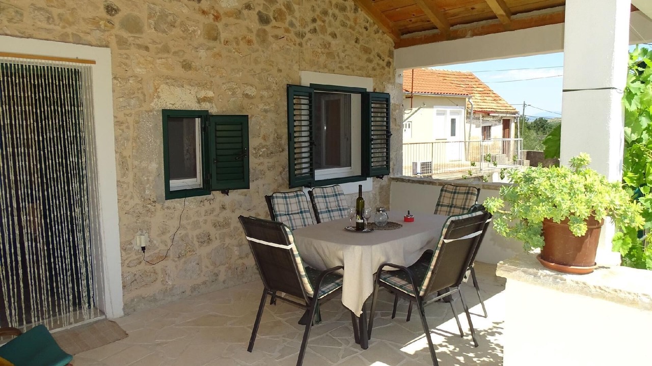 Photo of Outdoor in Bila Vlaka
