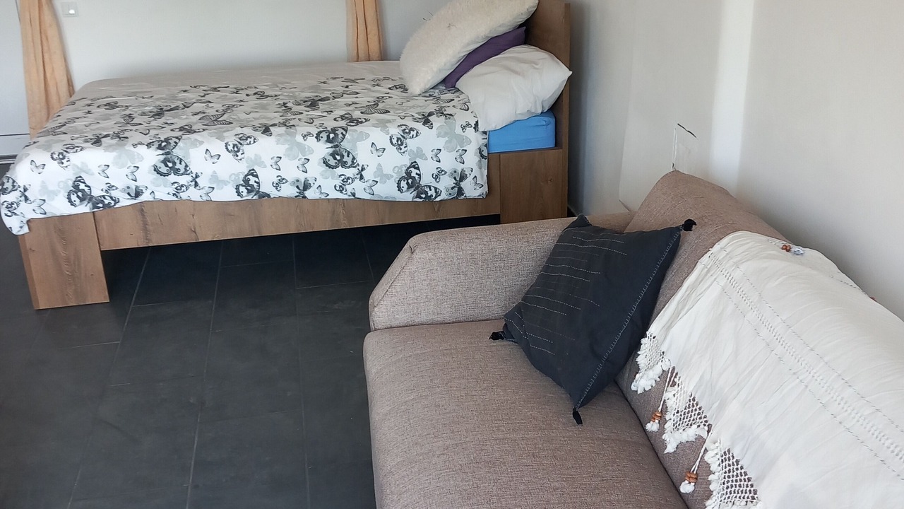 Photo of Bedroom in Razkrizje