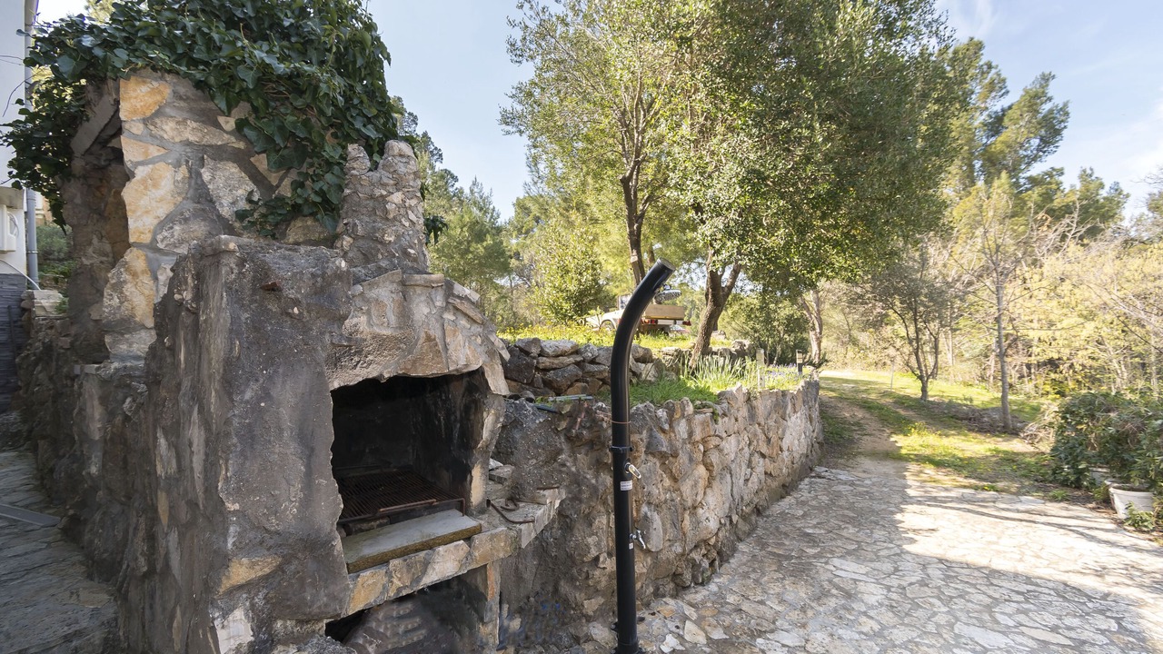 Photo of Outdoor in Donji Karin