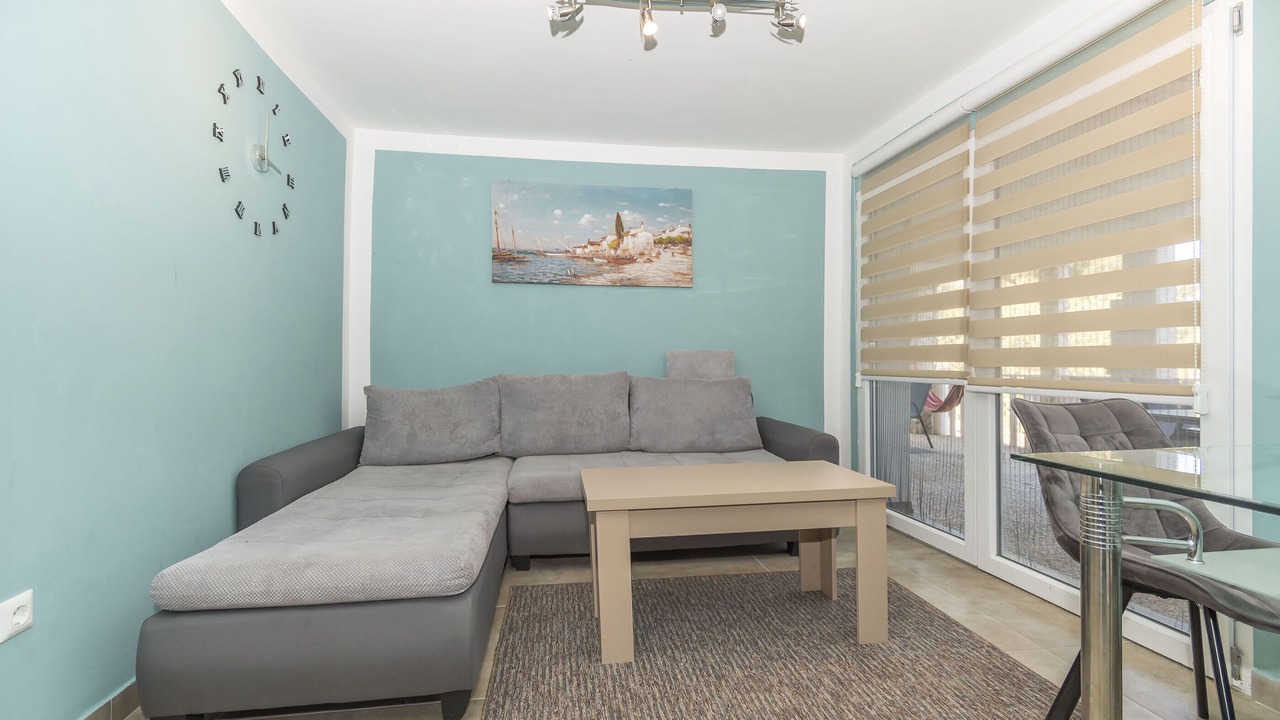 Photo of Livingroom in Donji Karin