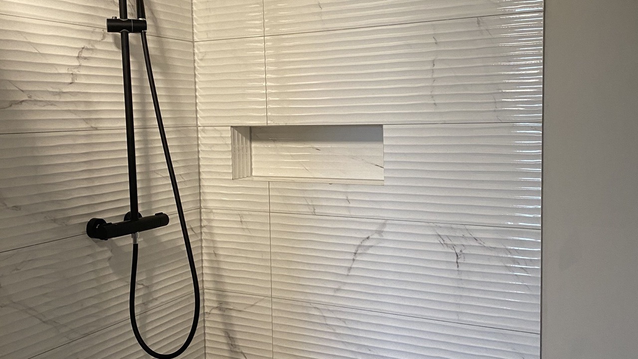 Photo of Bathroom in Zavrc