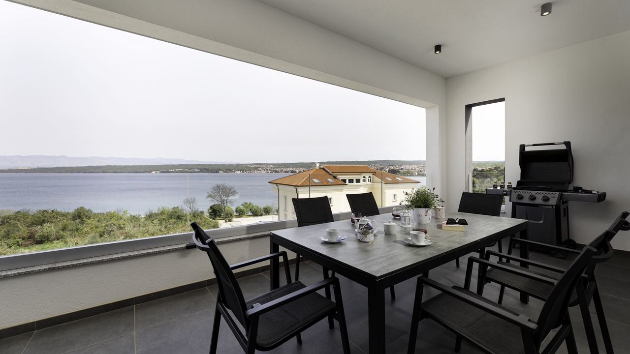 Photo of Outdoor in Porat