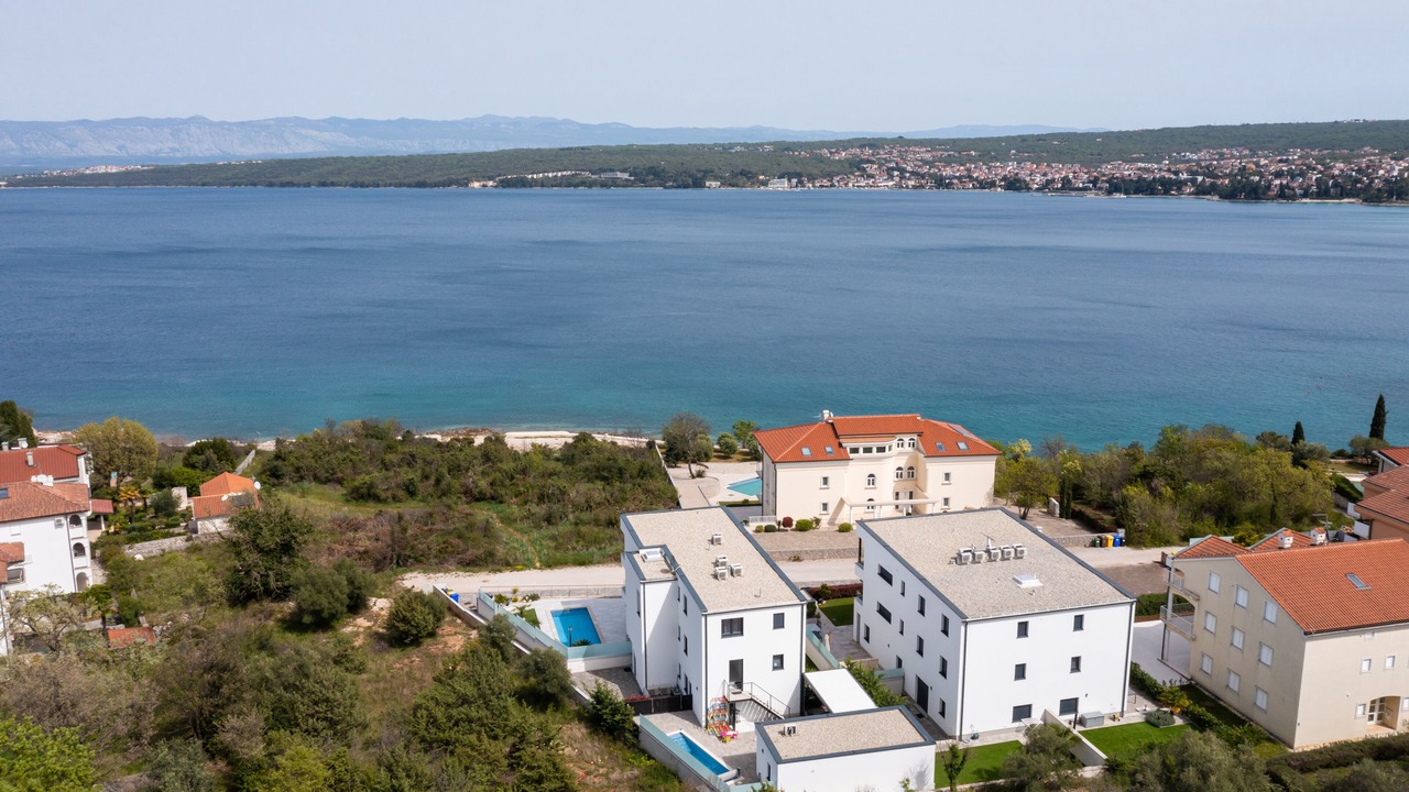 Photo of Outdoor in Porat