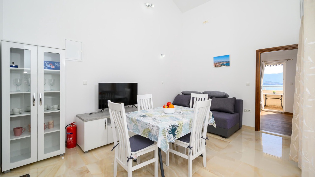 Photo of Bedroom in Komarna