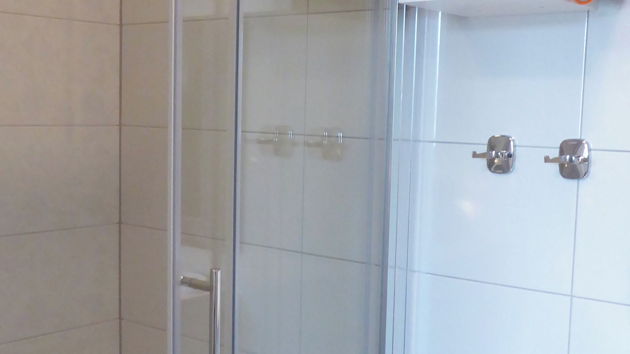Photo of Bathroom in Mastrinka