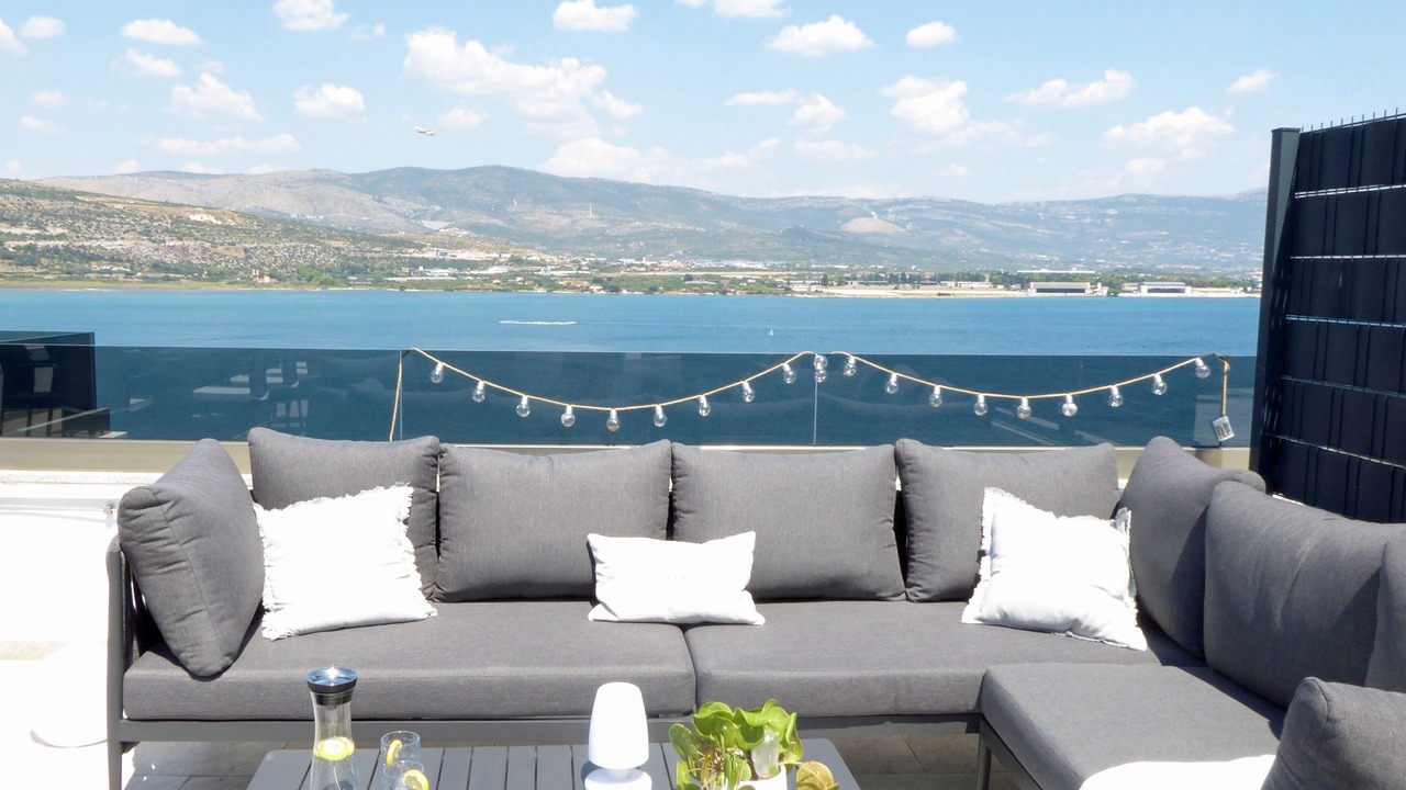 Photo of Outdoor in Mastrinka