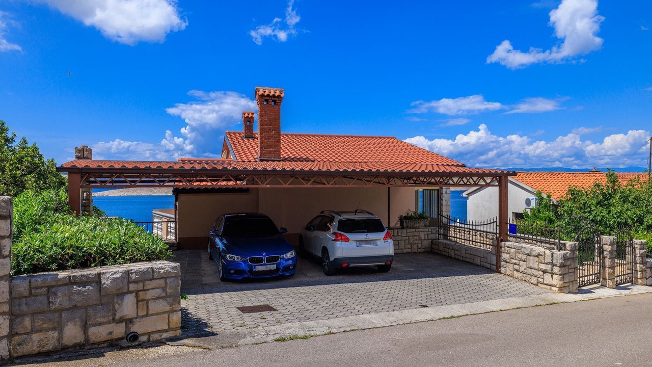 Photo of Outdoor in Jadranovo