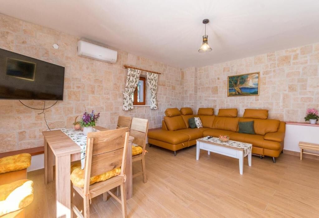 Photo of Livingroom in Stankovci