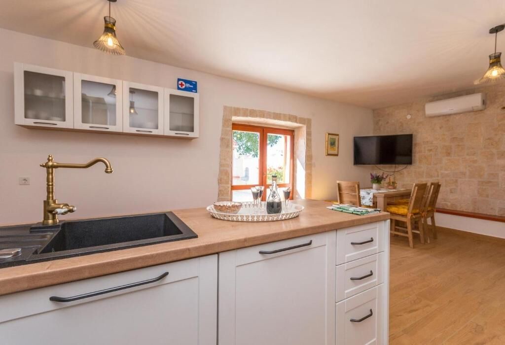 Photo of Kitchen in Stankovci