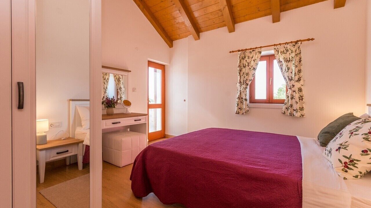 Photo of Bedroom in Stankovci