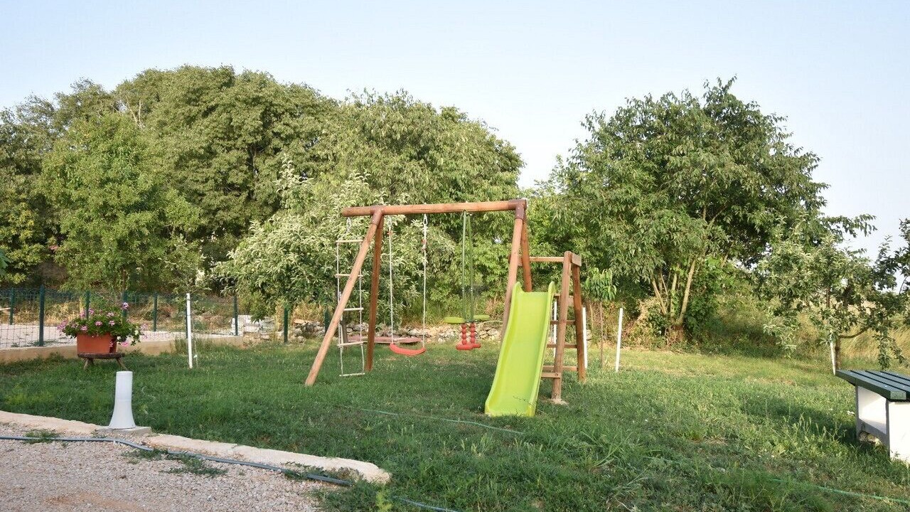 Photo of Others in Stankovci