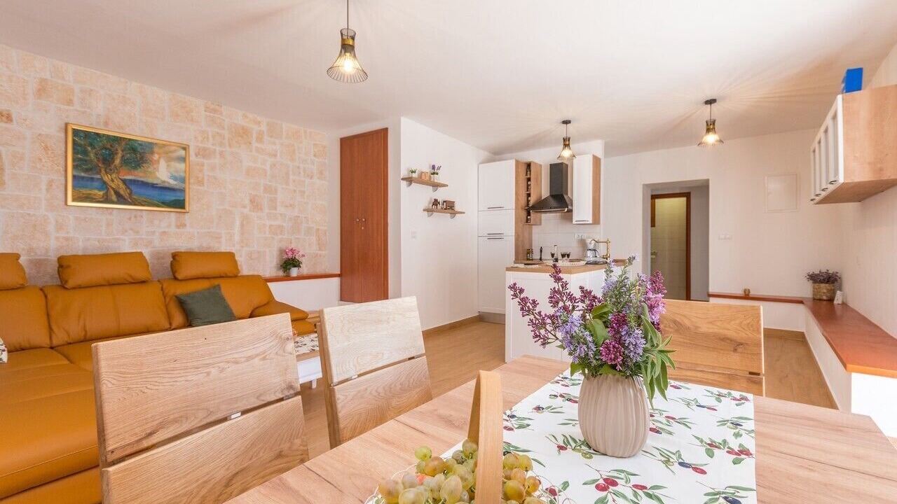 Photo of Livingroom in Stankovci