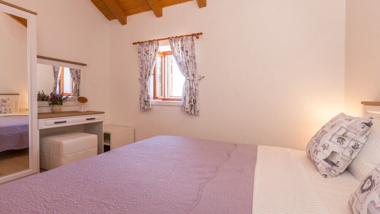 Photo of Bedroom in Stankovci