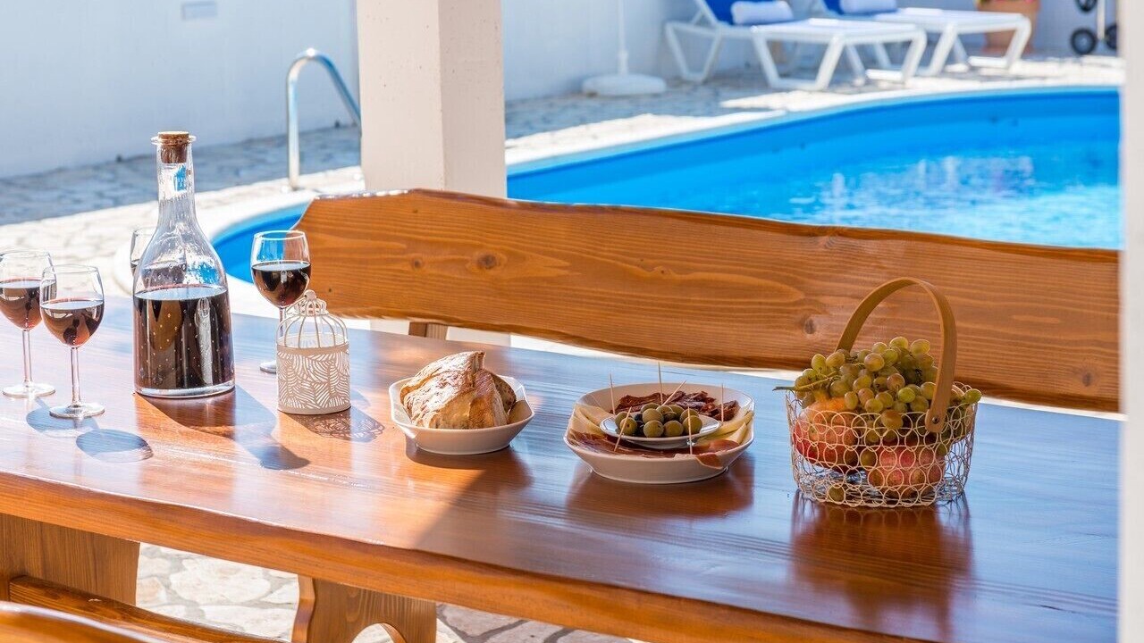 Photo of Outdoor in Stankovci