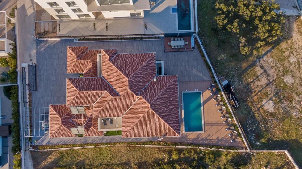 Photo of Outdoor in Vodice