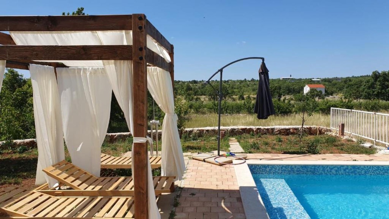 Photo of Outdoor in Cista Provo