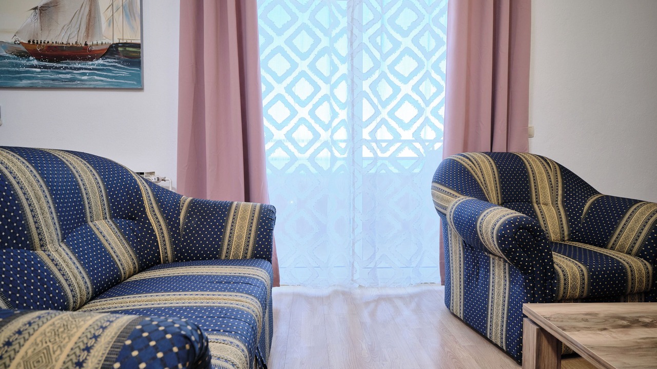 Photo of Livingroom in Kastel Stari