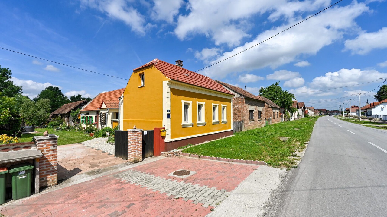 Photo of Others in Hlebine