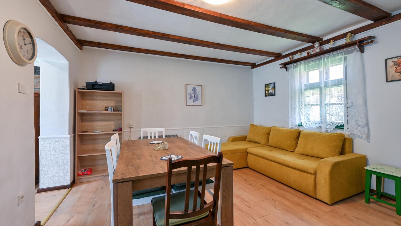 Photo of Bedroom in Hlebine