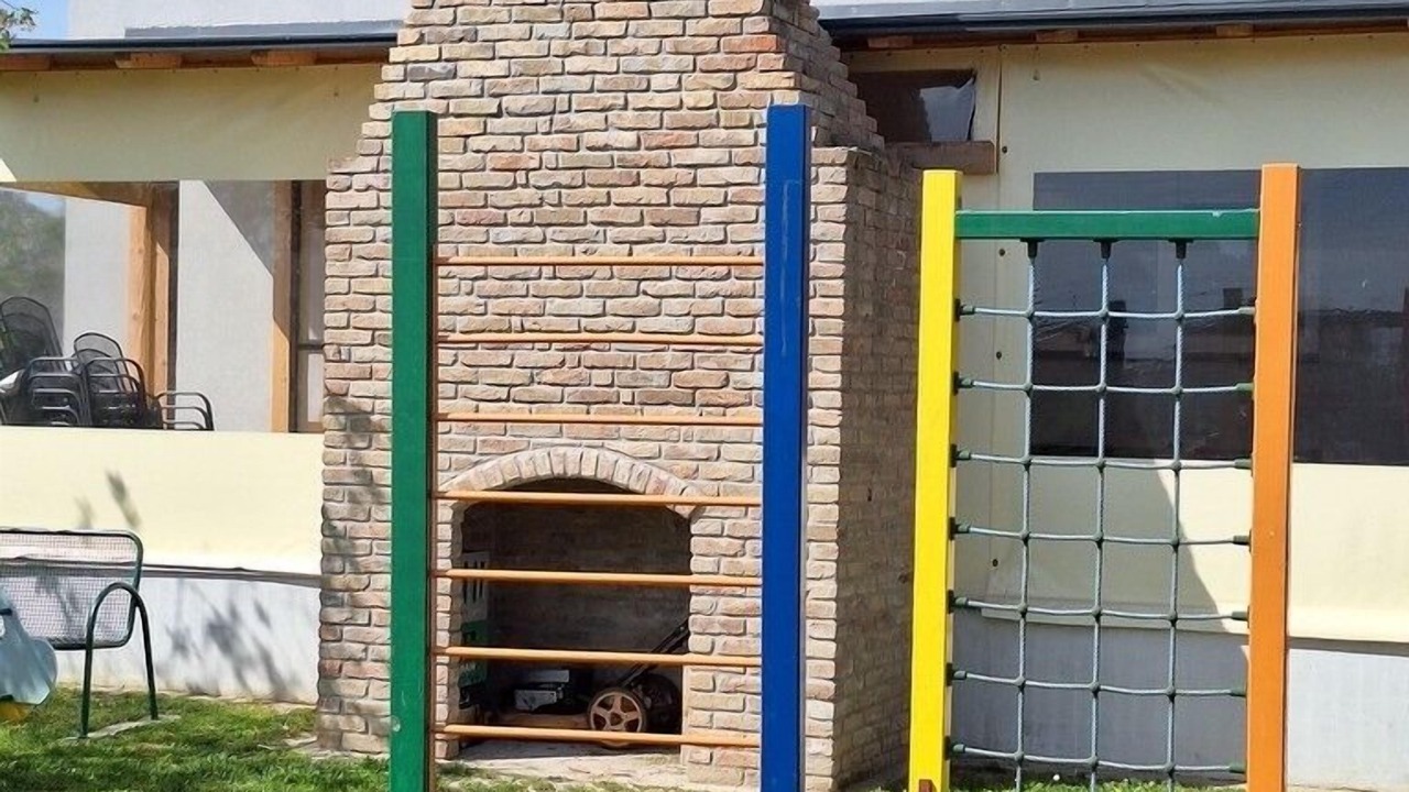 Photo of Outdoor in Borovo