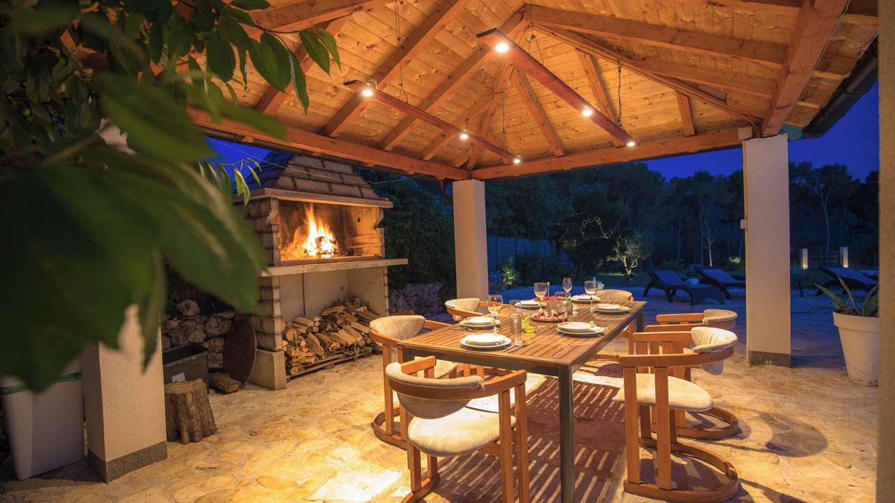 Photo of Outdoor in Sibenik