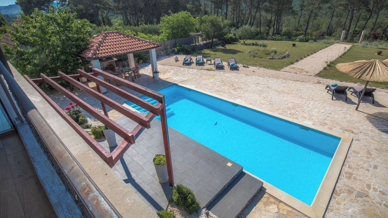 Photo of Outdoor in Sibenik
