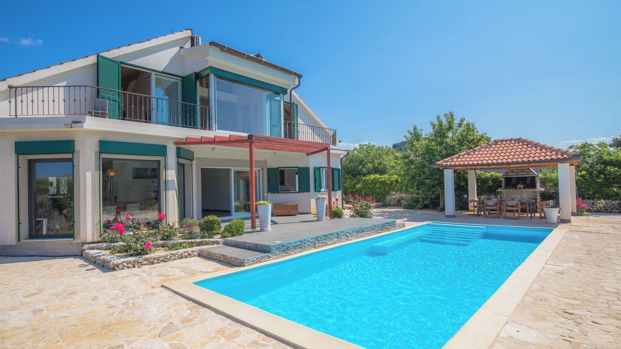 Photo of Outdoor in Sibenik
