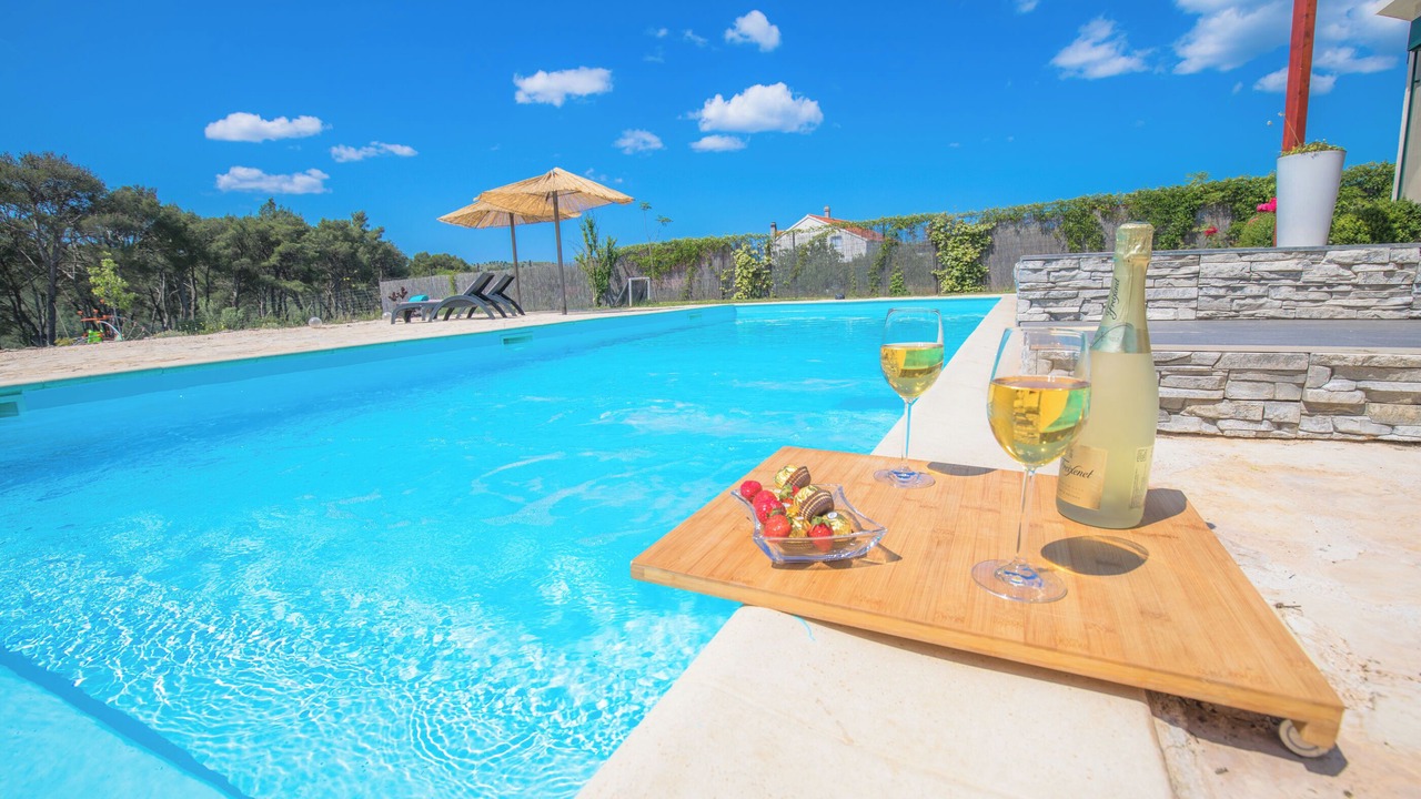 Photo of Outdoor in Sibenik