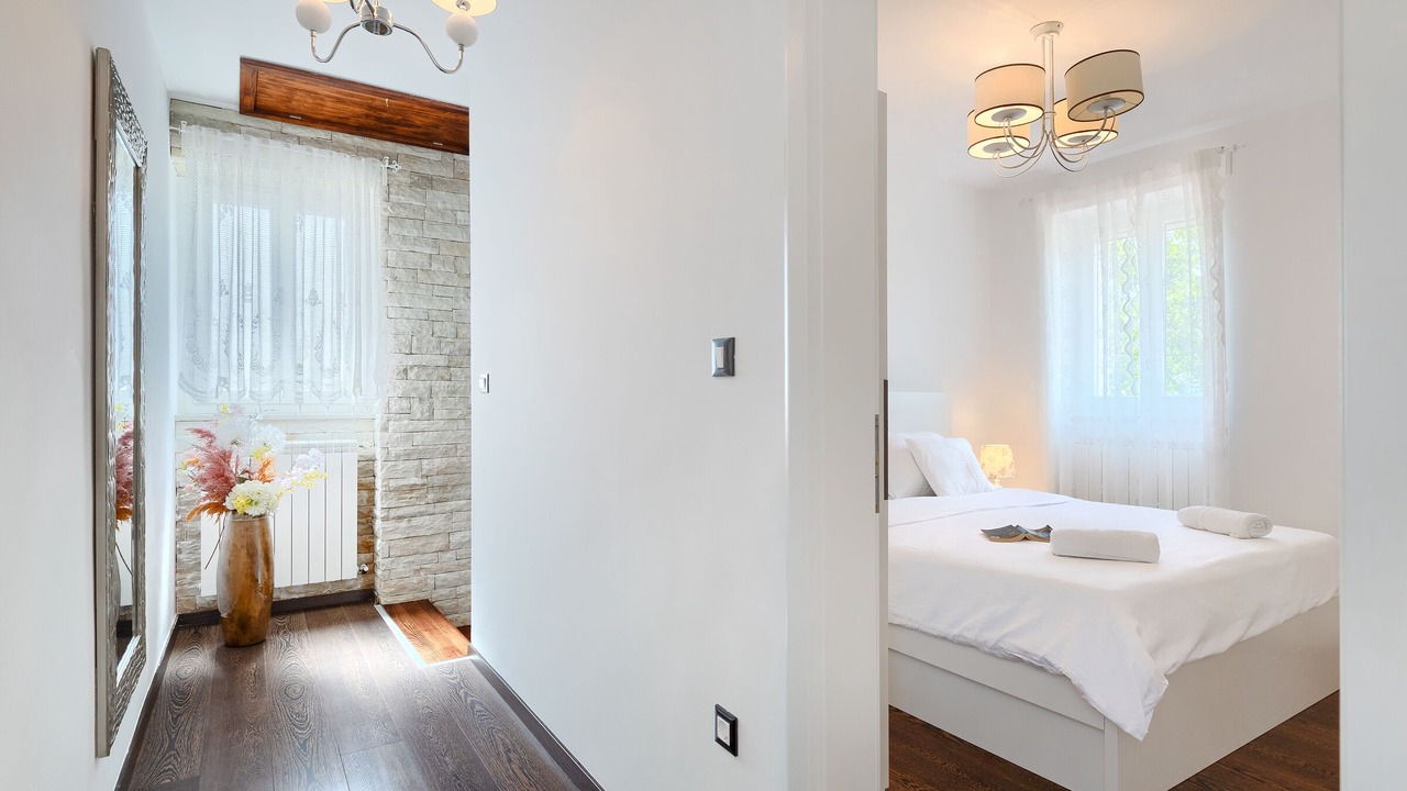Photo of Bedroom in Kozljak