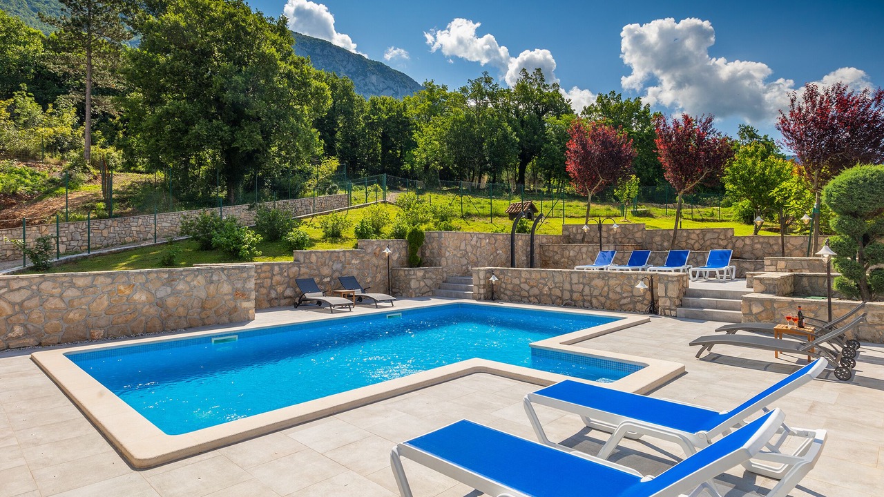 Photo of Outdoor in Kozljak