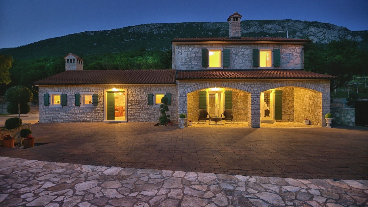 Photo of Outdoor in Kozljak